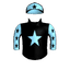 Pershalla