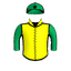 Doc Mccoy