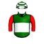 Shengai Enki