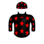 Prairie Diamond