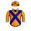 Pottersjetamay