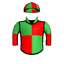 Ballela Blaze