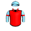 Duffry Trixs