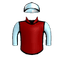 Crystalate