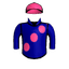 Penny Rocket