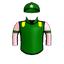 Lednikov
