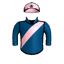 Solitary Man