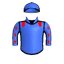 Lord Lackendarra