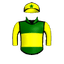 Bartlemy Boy