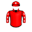 Themanintheanorak