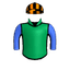 Shire Star