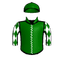 Ballyvada