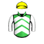 Forlio