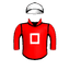 Al Rojo Vivo