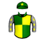 Espritroyale