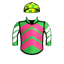 Merry Blacksmith