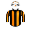 Duvessa