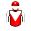 Capranica