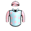 Crown Chaser