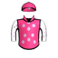 Iron Hat