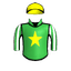 Snippety Star