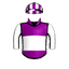 Deebees Girl