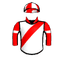 Nova Dash