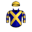 Entirely Oak
