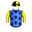 Invincible Salex