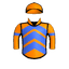 Denman Deputy
