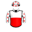 Sheza Risk