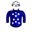 Mitaka