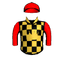 Fit For A Prince
