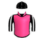 Meisho