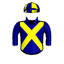 Nikephoros