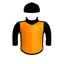 Phantoms Chase