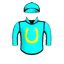Emanating