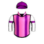 Zinovation