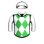 Mr Myrtlevale