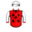 Sketta