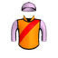 Lady Tornado