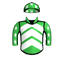 Royal Elite