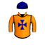 Macho Arquero