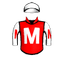 Nyra