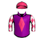 Spitzberg