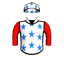 El Fortress