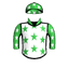 Cosmora