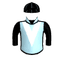 Myriad