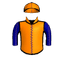 Monocru
