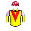 Dashing Splendour